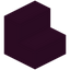 Wine Luminax Stairs
