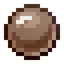 Brown Laser Lens