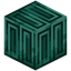 Block of Cursium