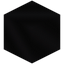 Dark Block