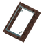 Granite Attic Roof