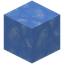 Blue Ice