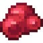 Blood Globule