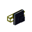 Yellow Elite Exporter