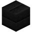 Stacked Coal Block Bricks