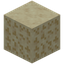Sandstone with Hieroglyphs
