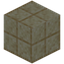 Tiled Sandstone