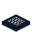 Fir Trapdoor