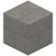Cracked Quartz Block Bricks