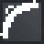 Crossbow Cast