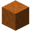 Smooth Red Sandstone
