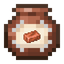 Alchemical Sulfur [Copper]