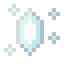 Fluorite Essence