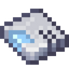 Blank Pattern