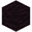 Cherry Wood