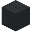 Crafted Gray Wool