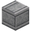 Cut Blank Diorite
