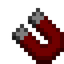 Ore Magnet