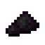 Small Pile of Naquadah Alloy Dust