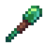 Terra Spade