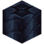 Sunmetal Pillar