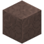Circular Light Gray Terracotta