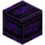Angry Crying Obsidian
