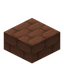 Shingle Slab