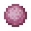 Chemical Pink Dye