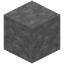Deepslate Salt Ore