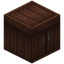 Sugi Cabinet