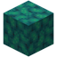Scaled Warped Wart Block