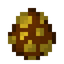 Wildfire Spawn Egg