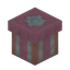 Pink Present
