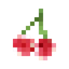 Sparkling Cherry