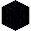 Dark Scoria Pillar