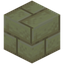 End Stone Bricks