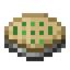 Green Grape Pie