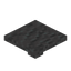 Andesite Step