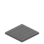 Heavy Weighted Pressure Plate
