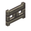 Strophar Fence Gate