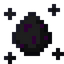 Dragon Egg Essence