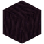 Poise Wood