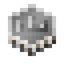 Iron Gem