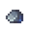 Lead Nugget