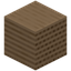 Block of Cardboard