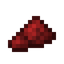 Small Pile of Plutonium Dust