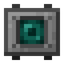 Ender Fluid Link