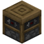 Turn Table