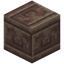 Glad Dripstone Block